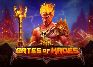 vs20gtsofhades