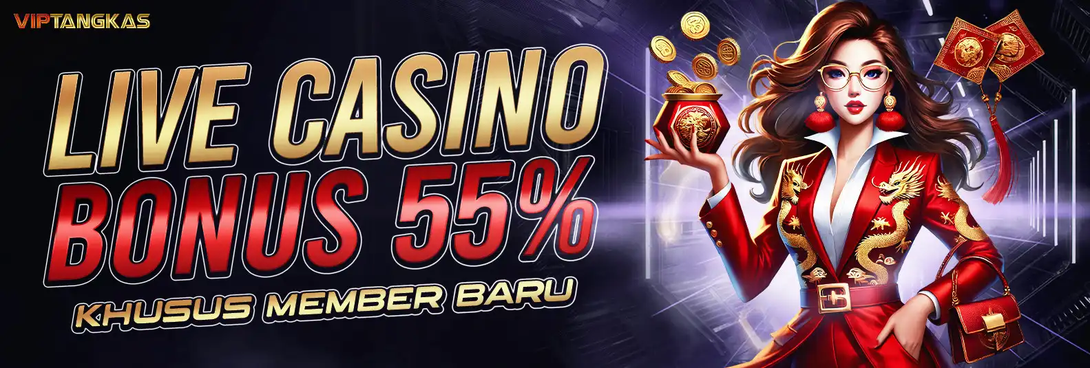 bonus-newmember-livecasino-2--1762571256