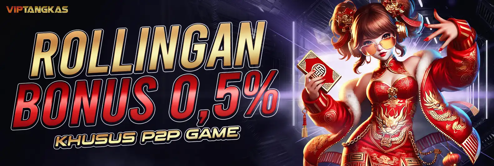 bonus-rollingan-p2pgame-2--1762571591